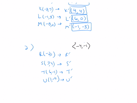 vector-give-the-coordinates-of-ihe-image-trapezoid-jklm-wth-vertices-j-6-6-k-37-2-square-rstu-wilh-verlces-r-2-1-53-4-1-1-3-gnd-m-80-xy-_-r7y-3-t6-1-and-ui-4-4-1-5points-points-1-kl3-c3-m-5-33455