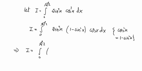 evaluate-the-fcllowing-trigonometric-integrals-a-jd-sin-r-cos-rds-b-tan-x-secrdr-evaluate-the-following-integrals-by-trigonometric-substitution-a-vsr-46018