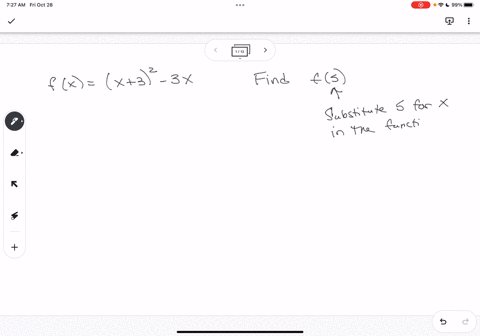 given-the-equation-fx-x-32-3x-find-f5