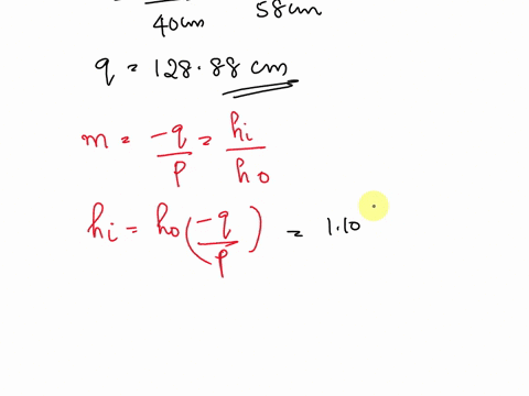 when-two-lenses-are-used-in-combination-the-first-one-forms-an-image-that-then-serves-as-the-object-for-the-second-lens-the-magnification-of-the-combination-is-the-ratio-of-the-height-of-the-79852