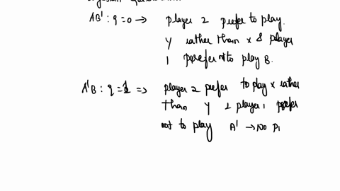 consider-the-following-game-with-nature-does-this-game-have-any-separating-perfect-bayesian-equilibrium-show-your-analysis-and-if-there-is-such-an-equilibrium-report-it-only-one-is-required-25966