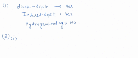 1-what-types-of-intermolecular-forces-are-expected-between-ch2o-molecules-indicate-with-a-y-yes-or-an-n-no-which-apply-dipole-forces-___yn-induced-dipole-forces-___yn-hydrogen-bonding-___yn-30737