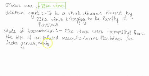 many-of-us-have-been-impacted-by-outbreaks-of-disease-in-our-lifetimes-throughout-history-humans-have-battled-outbreaks-of-disease-many-have-lost-their-lives-to-diseases-before-treatments-an-76499