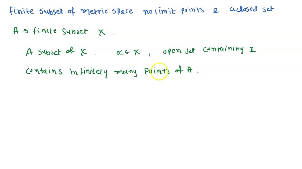 solved-show-that-every-accumulation-point-of-a-set-that-does-not