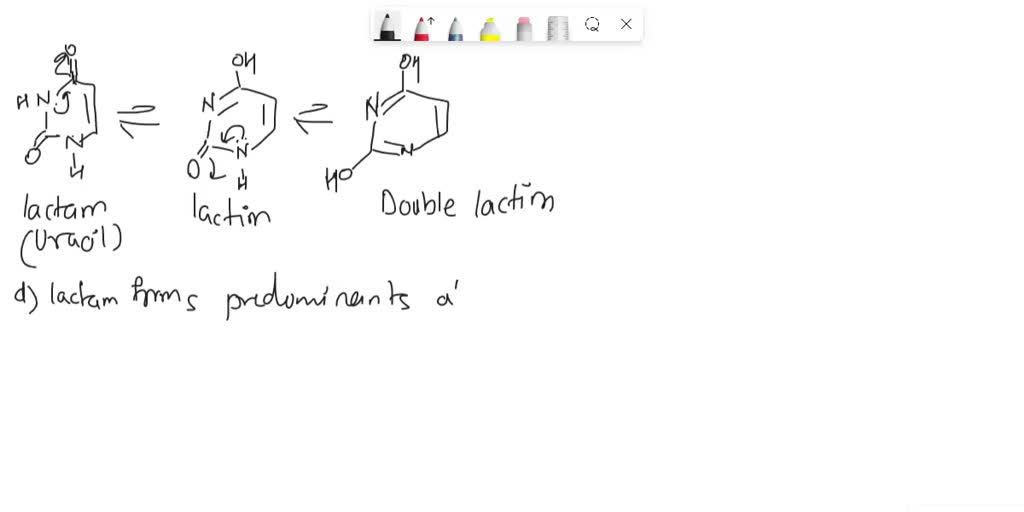 SOLVED A physician requests that an isoalcoholic elixir containing 30