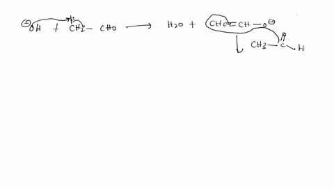 which-of-the-following-compounds-do-not-undergo-aldol-condensation-ch-cho-ii-ch-chc_cho-ch-im-ch-_ch-43562