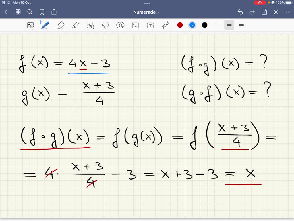 solved-define-the-function-formula-for-each-of-the-following-given-the