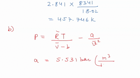 a-1-m3-tank-contains-2841-kg-of-steam-at-06-mpa-determine-the-temperature-of-the-steam-using-a-the-i-52815