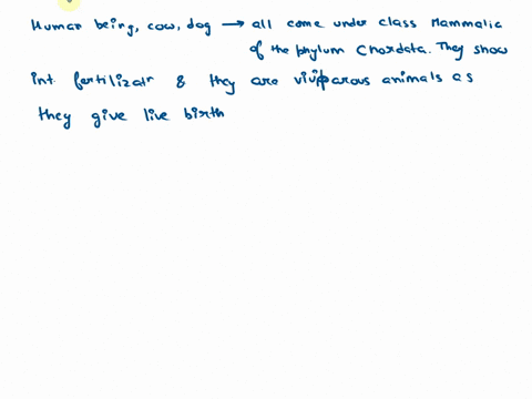 in-the-list-of-animals-given-below-hen-is-the-odd-one-outhuman-being-cow-dog-henthe-reason-for-this-is-a-it-undergoes-internal-fertilisation-b-it-is-oviparous-c-it-is-viviparous-d-it-undergo-57946