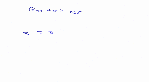 calculate-the-30th-percentile-of-the-data-shown-x-48-128-173-229-262-74818