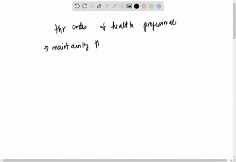 what-are-some-of-the-typicaltraditional-roles-of-coders-and-health-information-professionals-how-about-some-new-roles-and-positions-that-have-lately-emerged-what-are-some-of-the-health-infor-17317