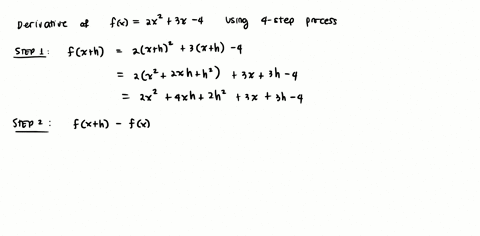 26-ufe-hl-fou-r-skp-peocej-j-q-to_cind-fhl-deeivahive-06-fx-zx-3x-4-mal-769-1a7-bn-ths-lu-4-laaf-90917