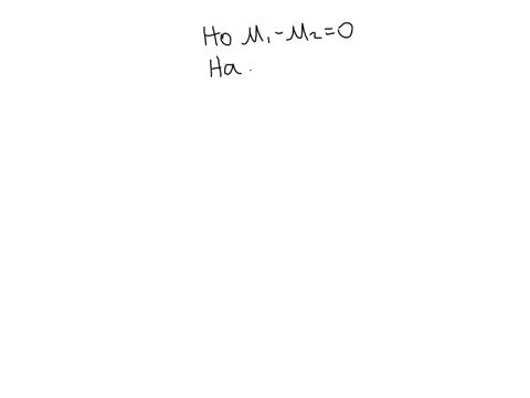test-the-indicated-claim-about-the-means-of-two-populations-assume-that-the-two-samples-are-independent-simple-random-samples-selected-from-normally-distributed-populations-do-not-assume-tha-02332