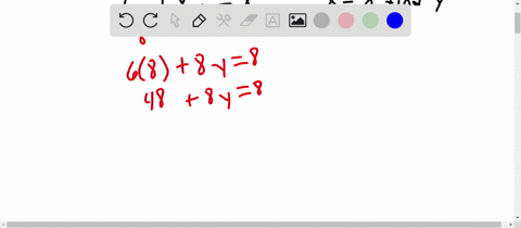 solve-question-13