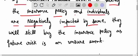 maybe-you-have-considered-buying-a-term-life-insurance-policy-the-expected-value-of-any-term-life-insurance-product-yields-a-positive-expected-value-for-the-insurance-company-and-a-negative-14419