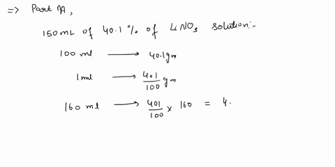 120-ml-ofa-454-mv-linoz-solution-express-your-answer-using-two-significant-figures-azd-m-submit-request-answer-40738