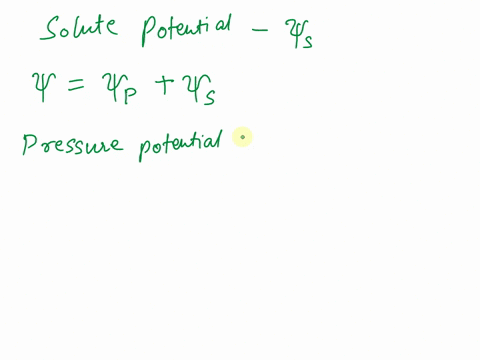 you-have-j-pressure-potential-of-20-mpa-the-solute-potential-and-a-water-potential-of-10-mpa-what-_-55631