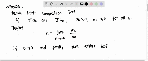 determine-whether-the-series-converges-or-diverges