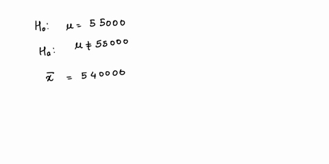 question-8-4-pts-refer-to-problem-3_-explain-what-is-your-conclusion-after-the-test-be-specific-and-relate-to-the-problemn-for-full-credit-himl-editorm-b-4-a-i-e-92-h-x-x-1-0-8-0-v-6-0-m-tl-91851