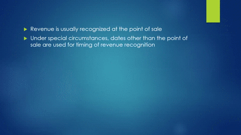 when-is-revenue-generally-recognized-why-has-that-date-been-chosen-as-the-point-at-which-to-recogniz-67215