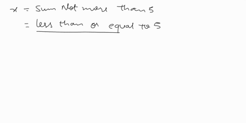 a-pair-of-dice-rolled-find-the-probability-ol-rolling-j-the-probabilily-of-rolling-sum-not-more-than-5-is-type-an-integer-or-a-slmplified-iraction-2-a-sum-not-more-than-5-b-a-sum-not-less-th-12655