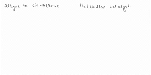 what-is-the-best-choice-of-reagents-perform-the-following-transformation-ac-cc-hsc-_-ch2-ch-h2lindlar-catalyst-na-nh3-sia2bh-followed-by-hzoz-naoh-bhz-followed-by-hzoz-naoh-ch-74827