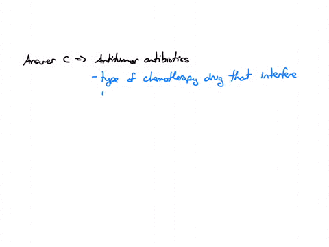 the-cumulative-lifetime-dose-is-tracked-for-medications-in-which-of-the-following-classifications-a-vinca-alkaloids-alkylating-agents-c-antitumor-antibiotics-d-antimetabolites