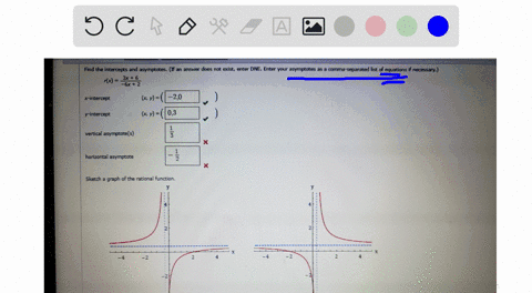 please-help-me-find-the-vertical-and-horizontal-asymptote