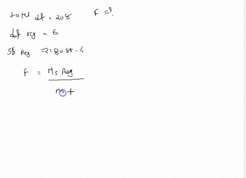 consider-the-following-regression-analysis-report-regression-statistics-multiple-r-0977865-r-square-0956221-adjusted-r-square-095492-standard-error-83285796-observations-209-ianova-ms-147634-20693