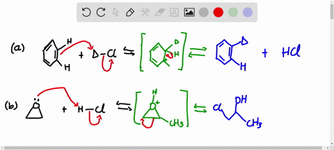 add-curved-arrows-to-the-following-polar-reactions-to-indicate-the-flow-of-electrons-in-each-2-53412