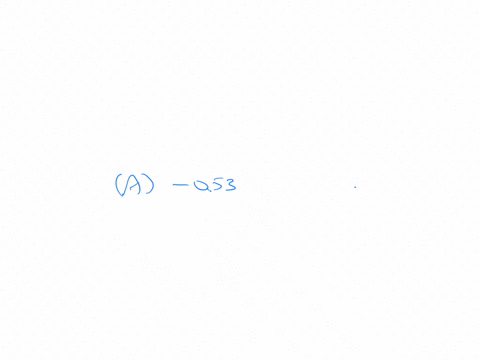 which-correlation-coefficient-best-represents-a-moderate-relationship-showing-fewer-anxiety-symptoms-in-people-who-report-higher-life-satisfaction-a-053-b-021-c-013-d-078-which-correlation-c-44208