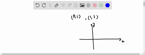 this-is-the-graph-of-which-equation-01-13