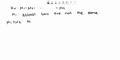 describe-the-general-rationale-behind-using-post-hoc-tests-ie_-when-they-are-used-and-why-one-of-the-advantages-of-using-an-anova-compared-to-using-t-tests-is-also-disadvantage-using-a-anova-42898