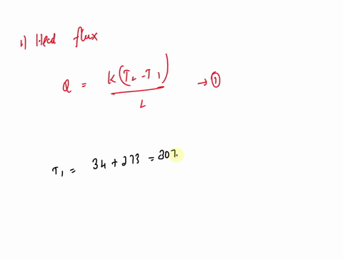 air-flows-on-a-flat-plate-with-a-speed-of-34oc-and-a-speed-of-20-ms-plate-communication-is-kept-constant-at-120oc-the-plate-length-is-09-m-for-air-take-v2092x10-6-m2s-k30x10-3wmk-pr07-a-find-75126