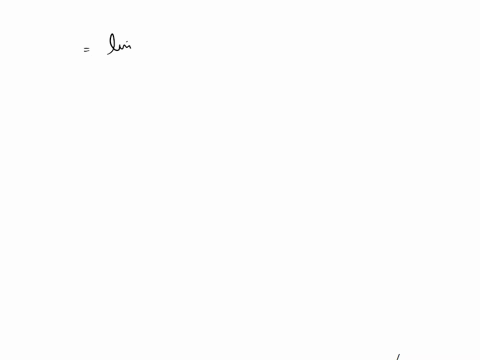mside-l-n-2-show-4t-nrs-cmrs-svel-et-6-deleymn-numley-n-_-nb-par-ka-sum-h-00-sp-c-sum-52-n5-62-cos-de-2-ns-n3i-a-fo4-h-4l-pv-r-suw-st-aeer-ck-al-uny-inislied-5tmn-u-4-6u-42-sul-sunea-8nk-con-68753