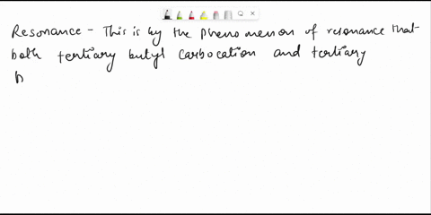 identify-the-structural-effect-which-predominantly-accounts-for-the-given-observation-or-phenomenon-the-tertiary-butyl-carbocation-and-the-tertiary-butyl-carbon-radical-are-stable-a-steric-b-39077