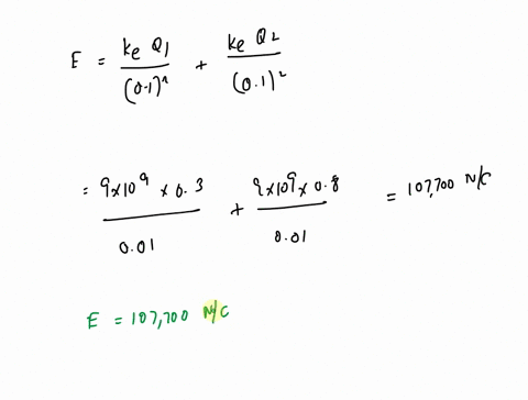 1-a-thick-conducting-spherical-shell-is-inside-of-another-thick-conducting-spherical-shell-as-drawn-below-q1-0300-qz-0800-ra-010m-rc-045m-rb-01sm-ro-050m-a-find-the-magnitude-of-the-electric-38544