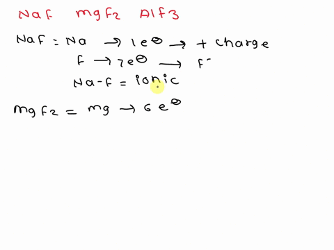 b-the-melting_temperatures-for-the_fluorides-ofthese-elements-are-given-below-naf-mgfz-aif3-sif4-pf-sf6-melting_temperature-c-988-1266-1291-90-94-550-briefly-describe-the-bonding-in-naf-mgfz-73126