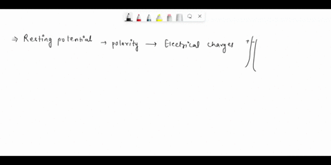 a-neuron-has-a-resting-potential-of-about-_____-millivolts-50-35-55-70-80-84877