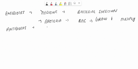 what-are-antibiotics-can-you-give-some-examples-of-mechanistically-how-antibiotics-work-96703