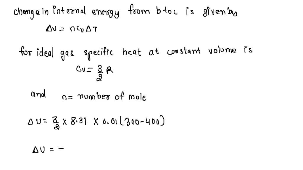 phases-and-classification-of-matter-chemistry