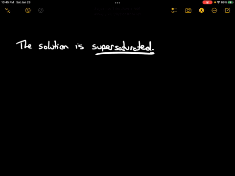 a-solution-is-saturated-at-85-c-it-is-then-slowly-cooled-to-with-no-change-to-the-appearance-of-the-liquid-what-term-would-be-associated-with-this-solution-saturated-oversaturated-supersatur-73985