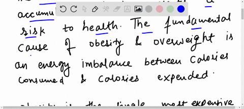 mark-the-following-statements-about-obesity-as-either-true-t-or-false-f-_____-obesity-is-the-single-29575