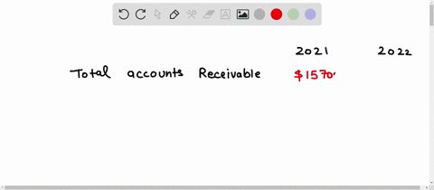 problem-5-3a-record-transactions-related-to-accounts-receivable-lo5-3-5-4-5-5-the-following-information-applies-to-the-questions-displayed-below-the-following-events-occur-for-the-underwood-48918