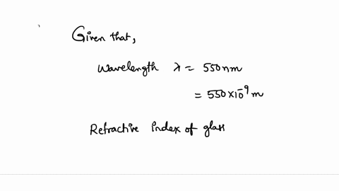 a-copper-cube-of-side-of-length-1-cm-is-subjected-to-a-pressure-of-100-atmosphere-find-the-change-in-its-volume-if-the-bulk-modulus-of-copper-is-14xx1011nm-2-1-atm1xx105nm-2-4