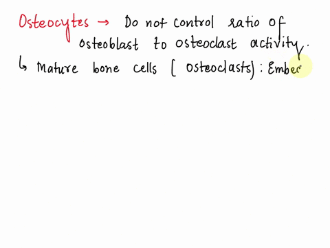 osscous-which-of-the-following-statements-is-false-sclcct-answcr-and-submit-for-kcyboard-navigation-use-the-updown-arrow-keys-select-an-jnswer-osteoprogenitor-cells-produce-bone-matrixosteoi-57073