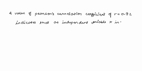 calibri-b-z-w-homework-homework-chapter-13-simple-linear-regression-san-e6-score-017-of-1-pt-10f5-4-complete-hw-score-390996-195-of-5p4-sunnated-kira-crer-rr-1325t-question-help-amagazine-pu-47073