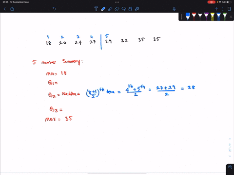 the-highway-mileage-mpg-for-sample-of-8-different-models-of-a-car-company-can-be-found-below-18-20-2427-352932-35-find-the-5-number-summary-check-for-any-outliers-using-fences_-and-create-bo-09712