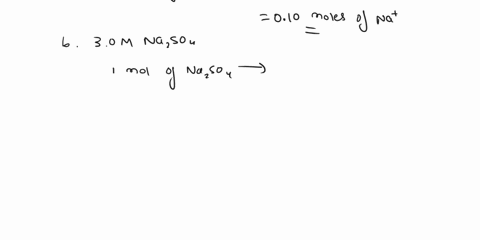 how-many-moles-of-sodium-cations-mathrmna-are-dissolved-in-a-10-mathrml-sample-of-each-solution-list-77593