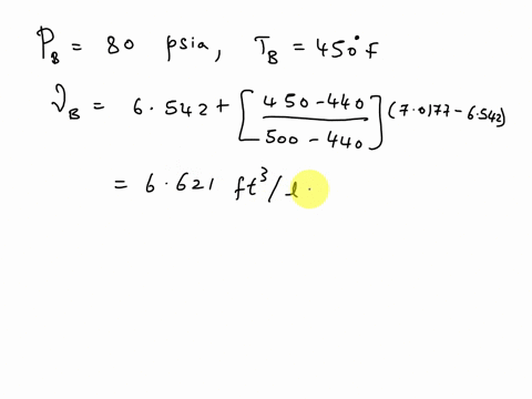 4-points-two-rigid-tanks-filled-with-water-are-connected-by-a-valve-tank-a-has-a-pressure-of-453-psia-a-specific-volume-of-1934-ft3lbmft3lbm-and-a-volume-of-219-ft3ft3-tank-b-contains-5-lbm-51854